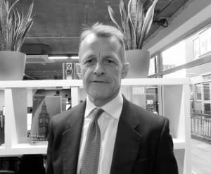 gk adviser on european elections